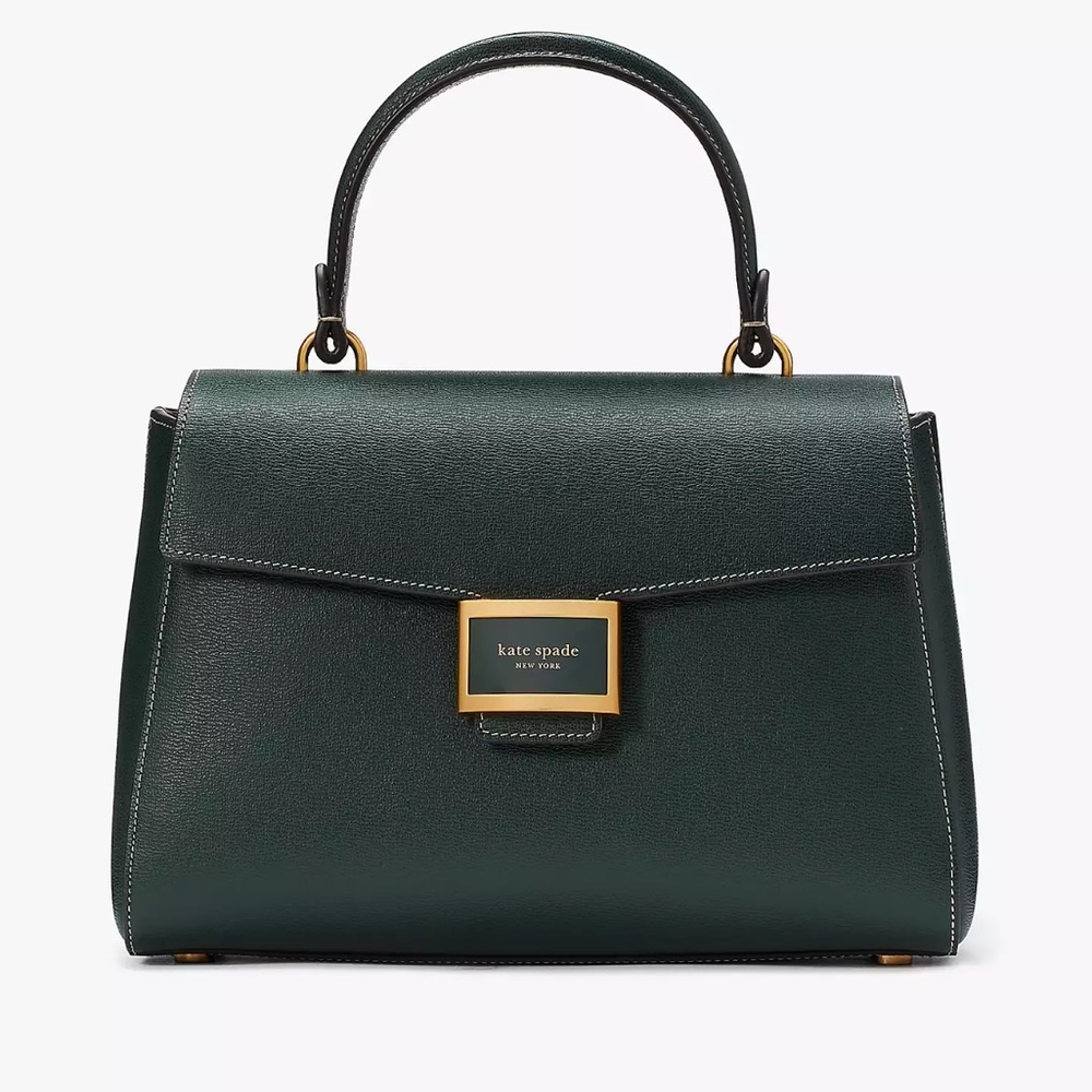 Kate Spade Medium Top-handle Bag